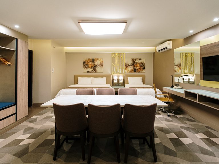 family-room-zuri-hotel-iloilo
