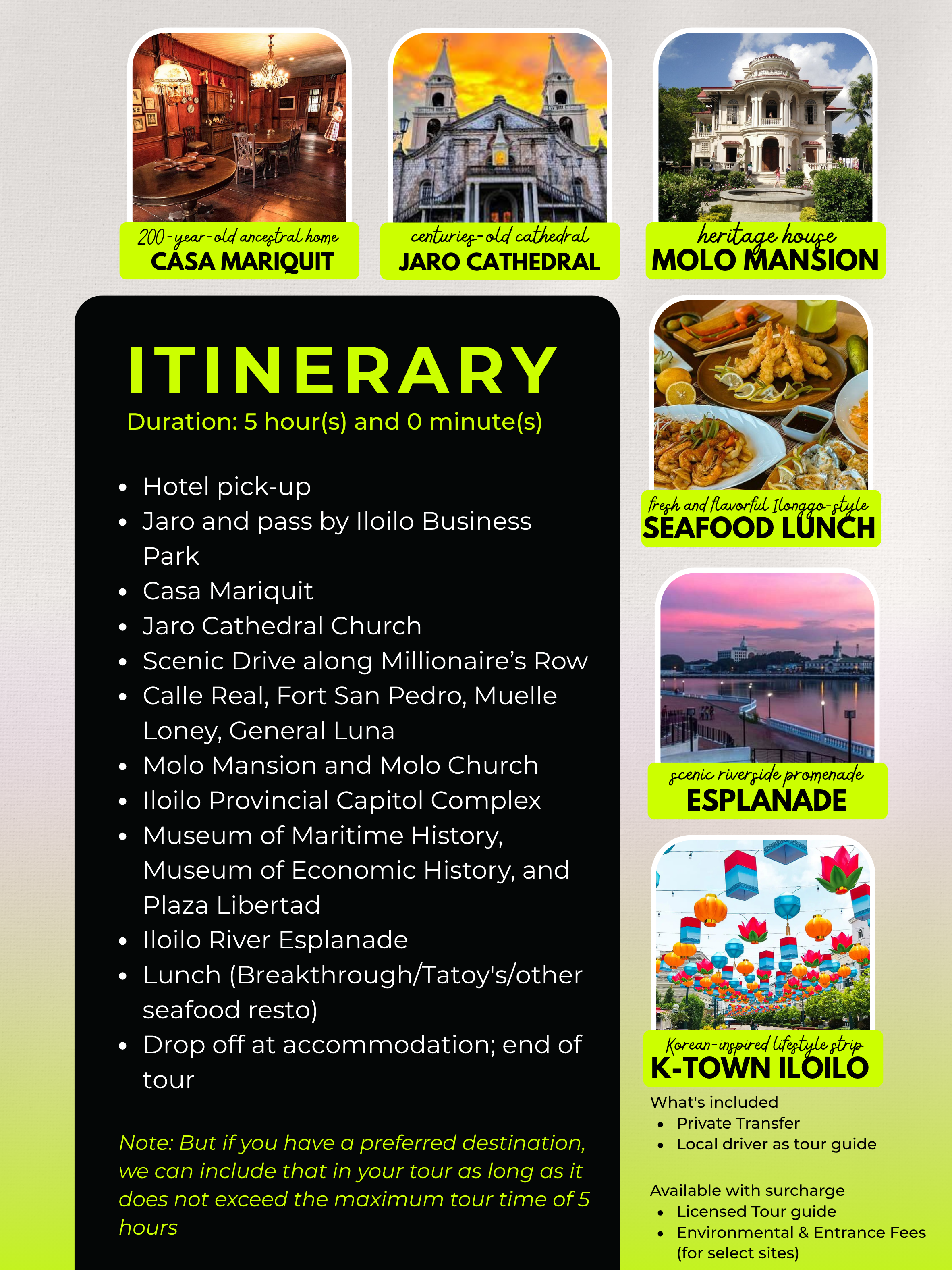 web banner (2)