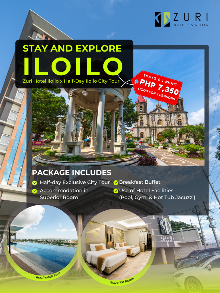 web banner