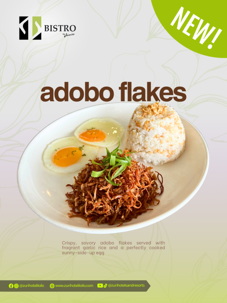 web-adobo flakes (2)