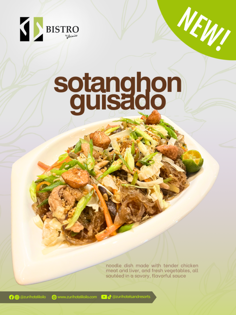 web-adobo flakes