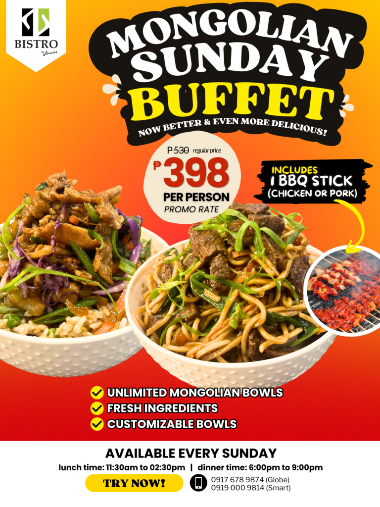 web banner