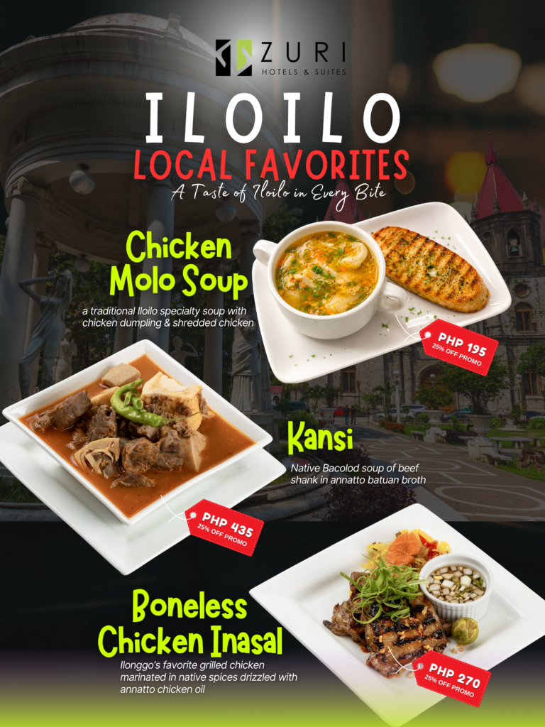 web banner